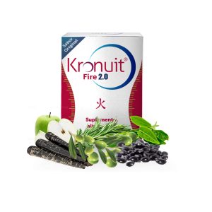 kronuit