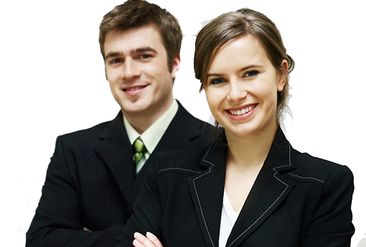 belage boisson sanki Ica