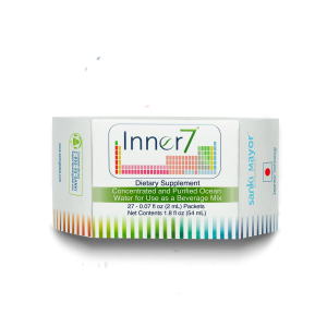 Inner7