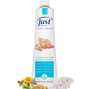 crema san activ just